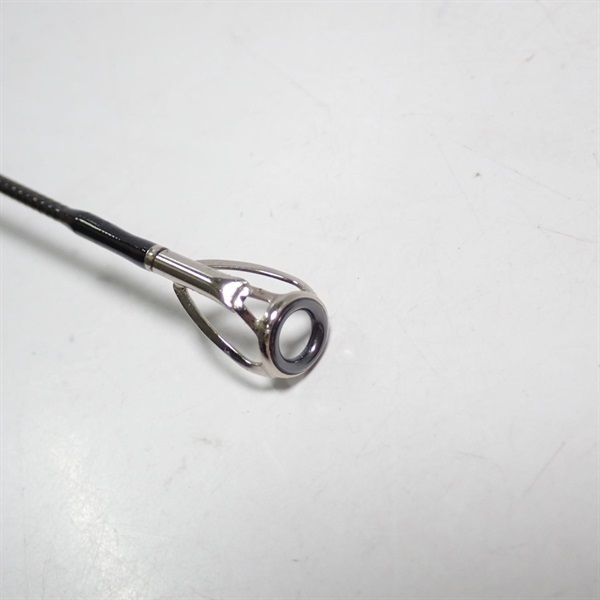 タイドシーフＴＴ－９０２ＭＬ